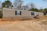 147 Thelma Andrews Road - Photo 22