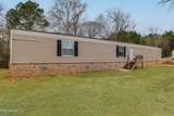 147 Thelma Andrews Road - Photo 23