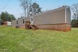 147 Thelma Andrews Road - Photo 24
