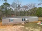 147 Thelma Andrews Road - Photo 25
