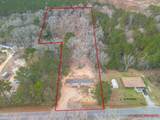 147 Thelma Andrews Road - Photo 4