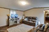 147 Thelma Andrews Road - Photo 5