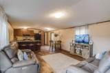 147 Thelma Andrews Road - Photo 6