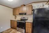 147 Thelma Andrews Road - Photo 7