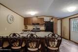 147 Thelma Andrews Road - Photo 8