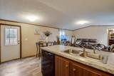147 Thelma Andrews Road - Photo 9