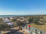 1101 Century Oaks Drive - Photo 1