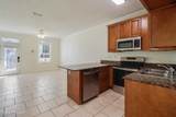 1101 Century Oaks Drive - Photo 10
