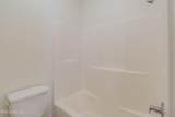 1101 Century Oaks Drive - Photo 13