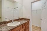 1101 Century Oaks Drive - Photo 14