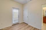1101 Century Oaks Drive - Photo 16