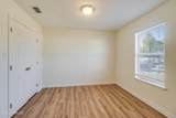 1101 Century Oaks Drive - Photo 17