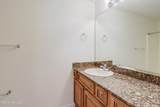 1101 Century Oaks Drive - Photo 19