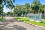 1101 Century Oaks Drive - Photo 2