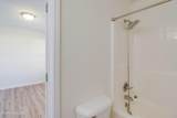 1101 Century Oaks Drive - Photo 20