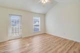 1101 Century Oaks Drive - Photo 21