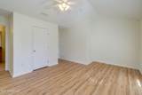 1101 Century Oaks Drive - Photo 22