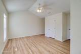 1101 Century Oaks Drive - Photo 23