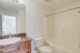 1101 Century Oaks Drive - Photo 24