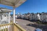 1101 Century Oaks Drive - Photo 26