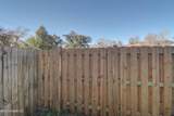 1101 Century Oaks Drive - Photo 27