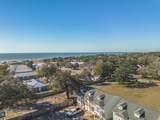 1101 Century Oaks Drive - Photo 29