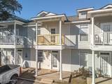 1101 Century Oaks Drive - Photo 3