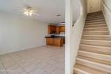 1101 Century Oaks Drive - Photo 4
