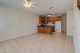 1101 Century Oaks Drive - Photo 5