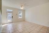 1101 Century Oaks Drive - Photo 6