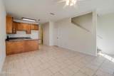 1101 Century Oaks Drive - Photo 7