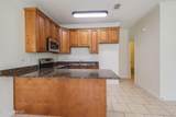 1101 Century Oaks Drive - Photo 8