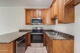 1101 Century Oaks Drive - Photo 9