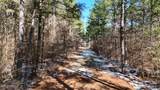  Long Lonesome Road - Photo 13