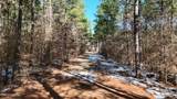  Long Lonesome Road - Photo 14