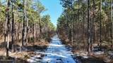  Long Lonesome Road - Photo 16