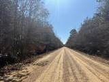  Long Lonesome Road - Photo 18