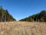  Long Lonesome Road - Photo 22