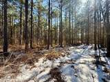  Long Lonesome Road - Photo 25