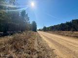  Long Lonesome Road - Photo 26