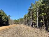  Long Lonesome Road - Photo 30