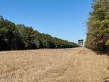  Long Lonesome Road - Photo 35
