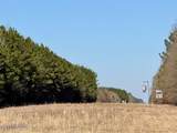  Long Lonesome Road - Photo 37