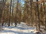  Long Lonesome Road - Photo 38
