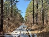  Long Lonesome Road - Photo 42