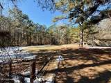  Long Lonesome Road - Photo 50