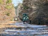  Long Lonesome Road - Photo 52
