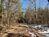  Long Lonesome Road - Photo 55