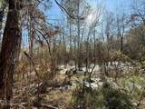  Long Lonesome Road - Photo 56