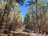  Long Lonesome Road - Photo 59